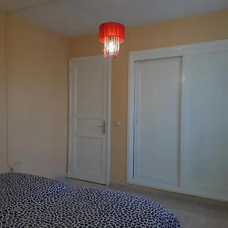 Apartment Sunny Self-catering Costa Teguise, Lanzarote, Spain Costa Teguise